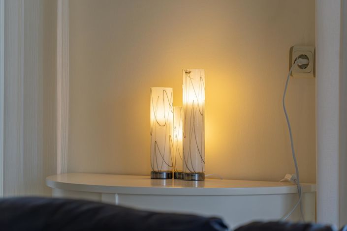 Image No.21-2 Bed Apartment for sale