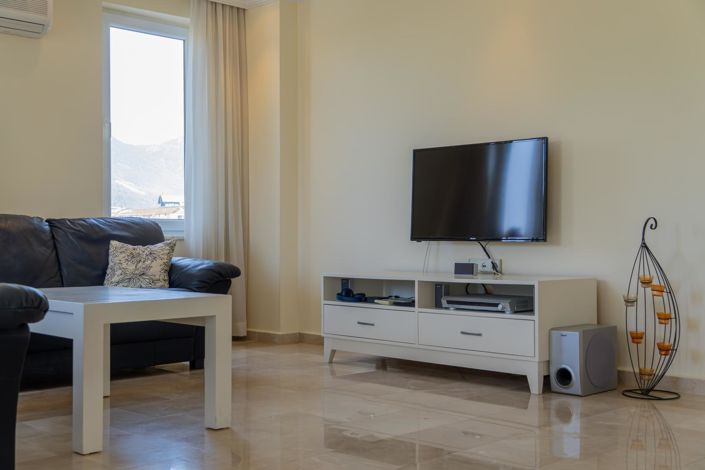 Image No.22-2 Bed Apartment for sale