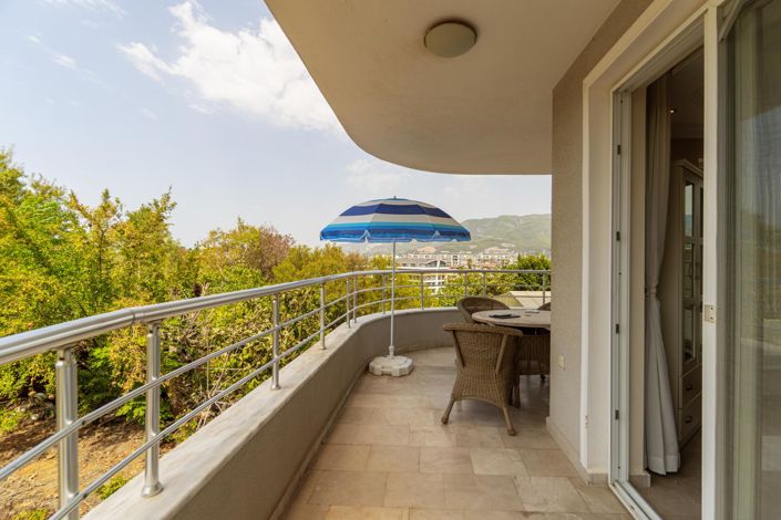 Image No.23-2 Bed Apartment for sale