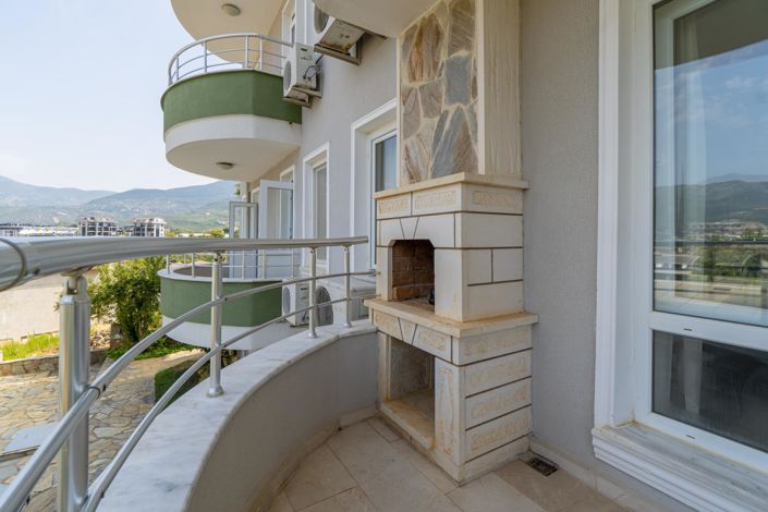 Image No.24-2 Bed Apartment for sale