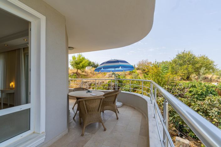 Image No.25-2 Bed Apartment for sale