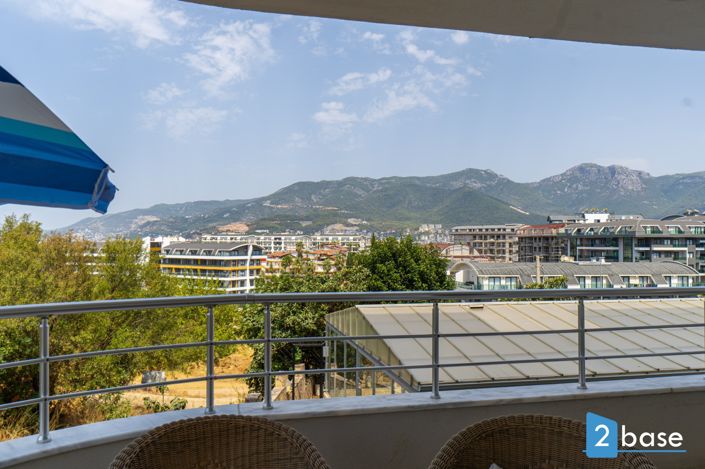 Image No.27-2 Bed Apartment for sale