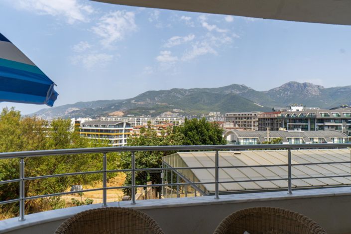 Image No.26-2 Bed Apartment for sale