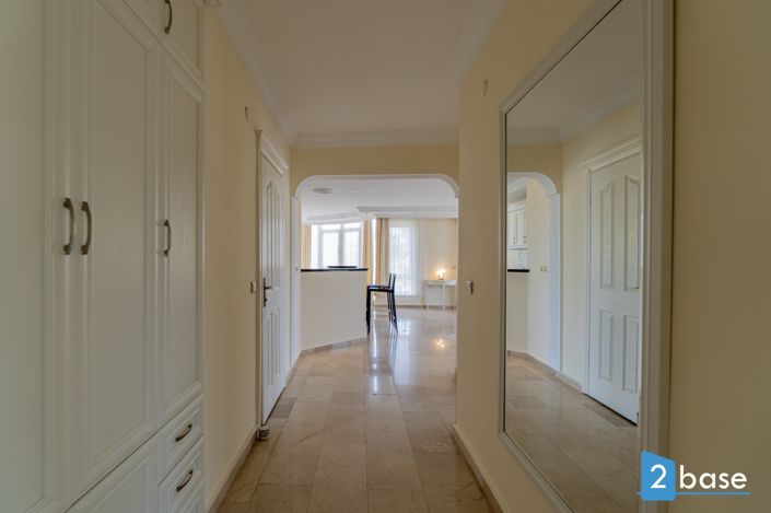 Image No.28-2 Bed Apartment for sale