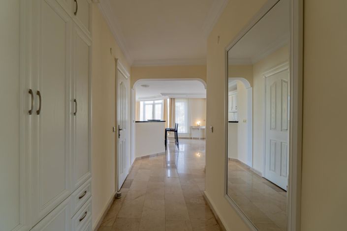 Image No.27-2 Bed Apartment for sale