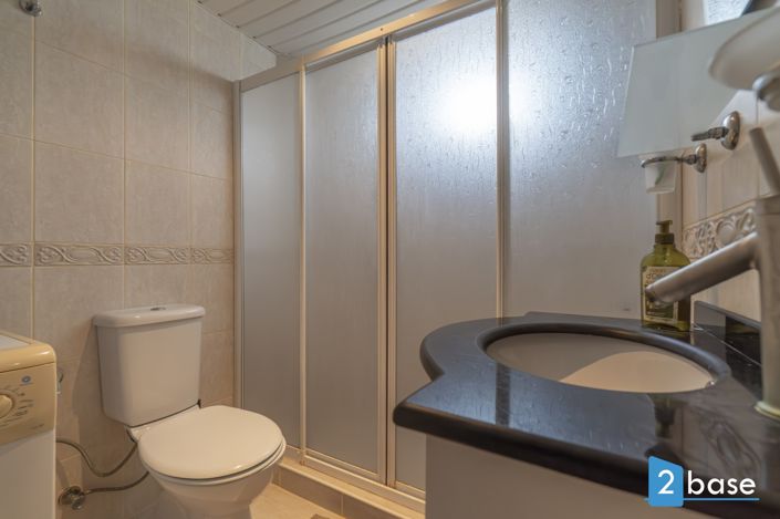 Image No.26-2 Bed Apartment for sale