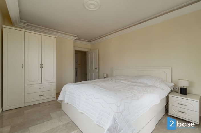 Image No.29-2 Bed Apartment for sale