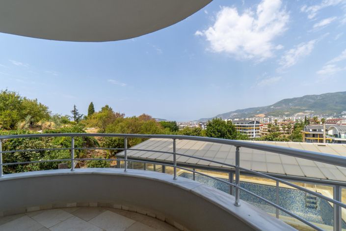 Image No.31-2 Bed Apartment for sale