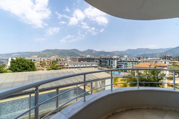 Image No.48-2 Bed Apartment for sale