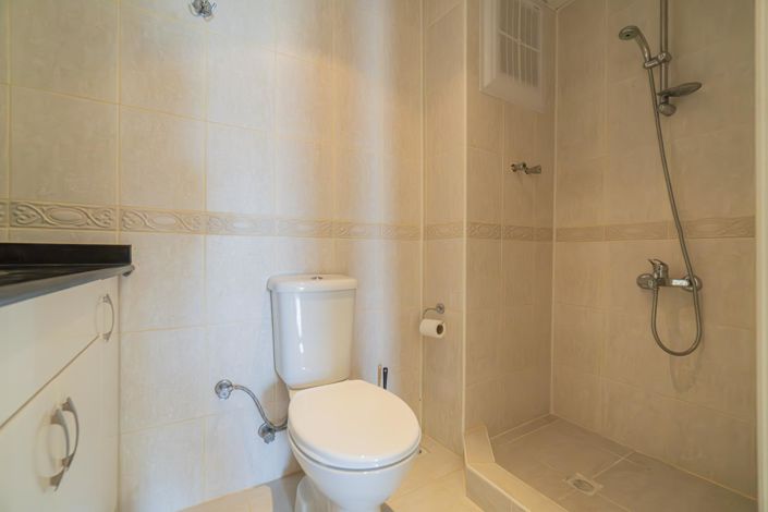 Image No.49-2 Bed Apartment for sale