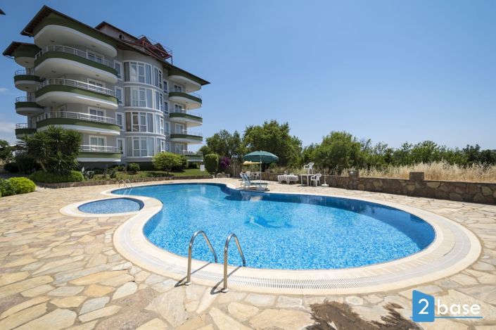 Image No.6-2 Bed Apartment for sale