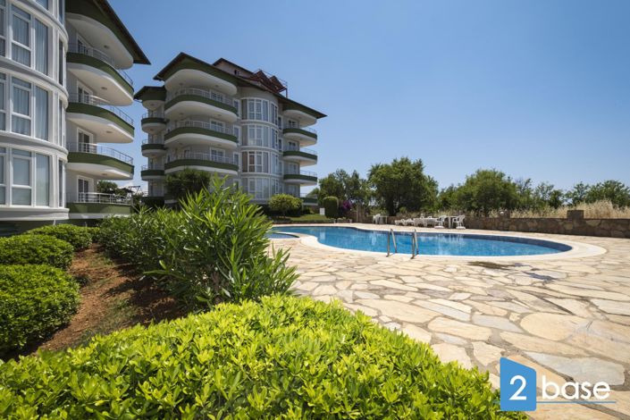 Image No.9-2 Bed Apartment for sale