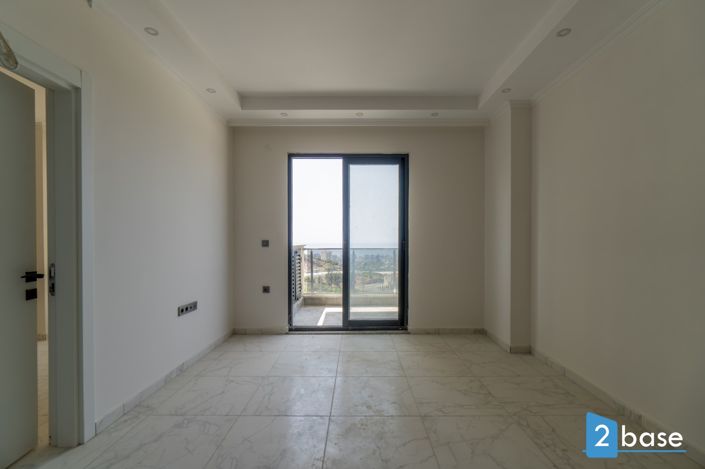 Image No.14-1 Bed Apartment for sale