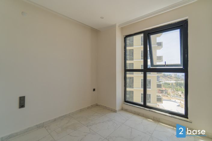 Image No.15-1 Bed Apartment for sale