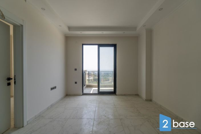 Image No.14-1 Bed Apartment for sale