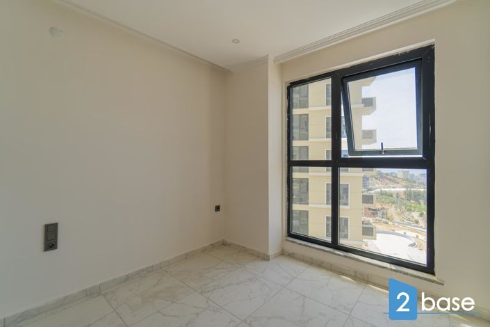 Image No.15-1 Bed Apartment for sale