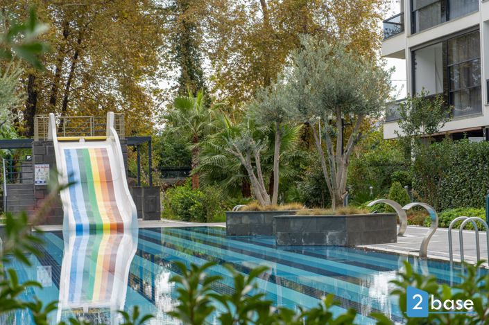 Image No.10-2 Bed Apartment for sale