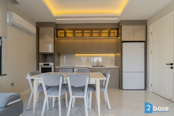 Image No.13-2 Bed Apartment for sale