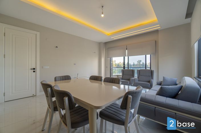 Image No.16-2 Bed Apartment for sale