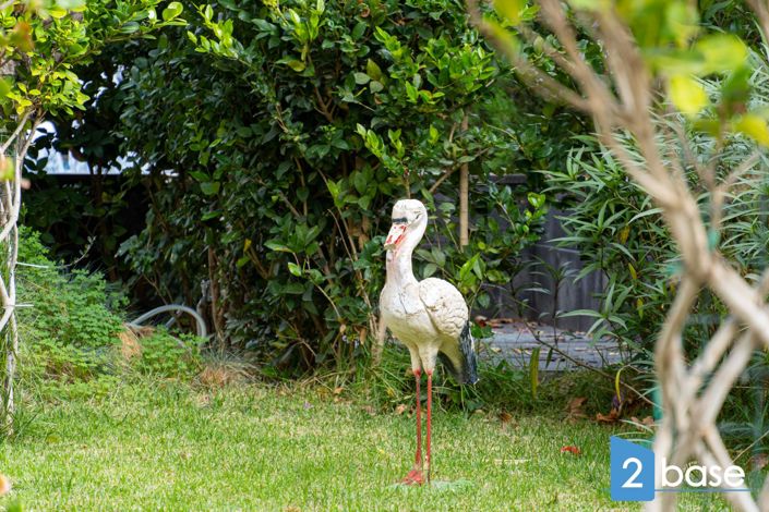 Image No.14-Appartement de 2 chambres à vendre à Alanya