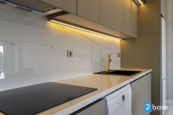 Image No.15-2 Bed Apartment for sale