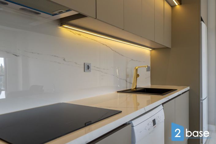 Image No.16-Appartement de 2 chambres à vendre à Alanya