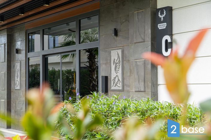 Image No.16-Appartement de 2 chambres à vendre à Alanya