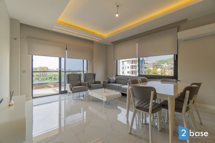 Image No.18-2 Bed Apartment for sale