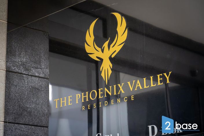 Image No.17-Appartement de 2 chambres à vendre à Alanya