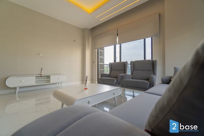 Image No.17-2 Bed Apartment for sale