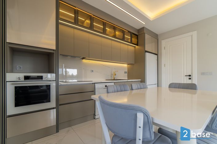 Image No.19-2 Bed Apartment for sale