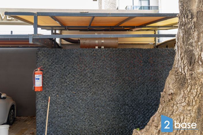 Image No.18-Appartement de 2 chambres à vendre à Alanya