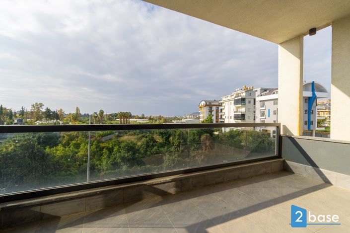 Image No.23-2 Bed Apartment for sale