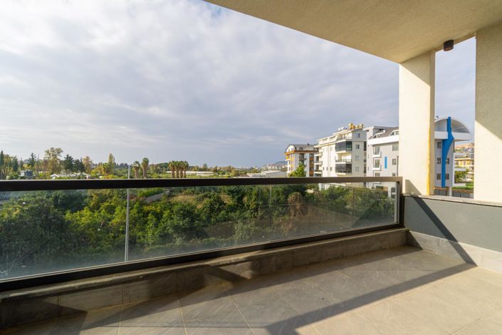 Image No.20-Appartement de 2 chambres à vendre à Alanya