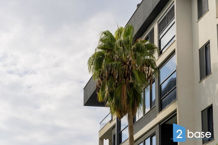 Image No.21-Appartement de 2 chambres à vendre à Alanya