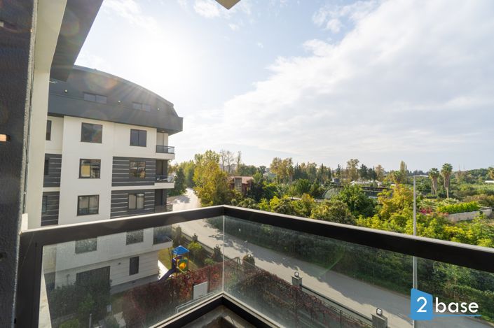 Image No.22-2 Bed Apartment for sale