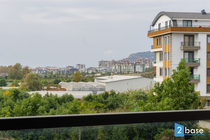 Image No.21-2 Bed Apartment for sale