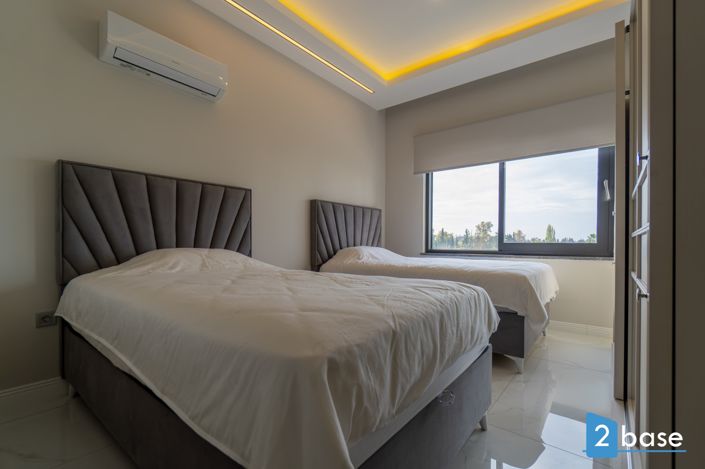 Image No.20-2 Bed Apartment for sale