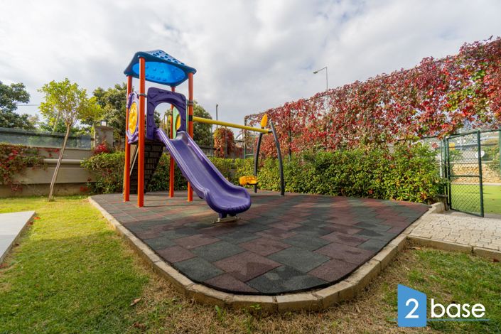 Image No.23-Appartement de 2 chambres à vendre à Alanya