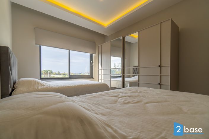 Image No.25-2 Bed Apartment for sale