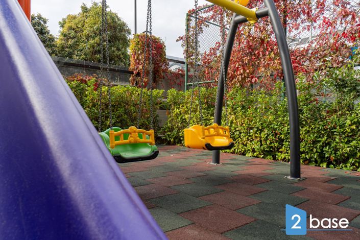 Image No.24-Appartement de 2 chambres à vendre à Alanya