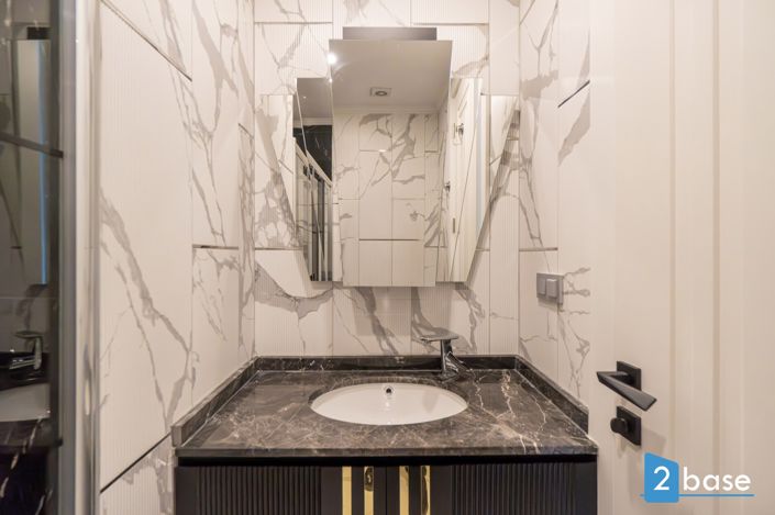 Image No.24-2 Bed Apartment for sale