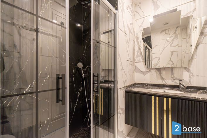 Image No.27-2 Bed Apartment for sale