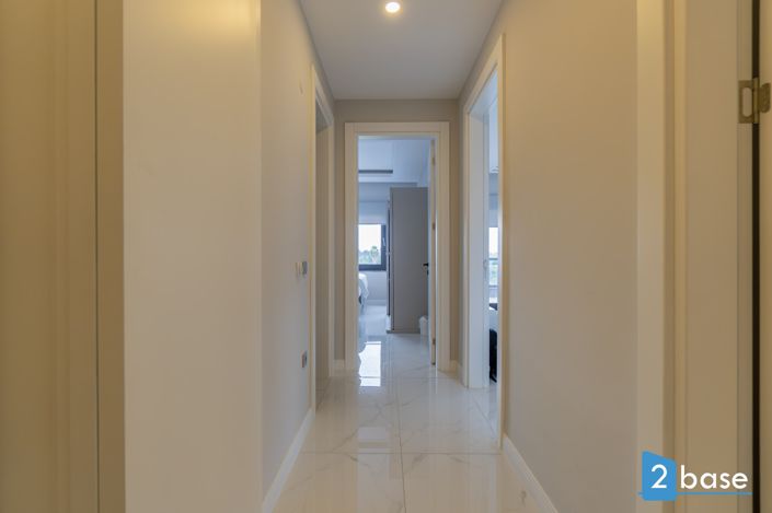 Image No.26-2 Bed Apartment for sale