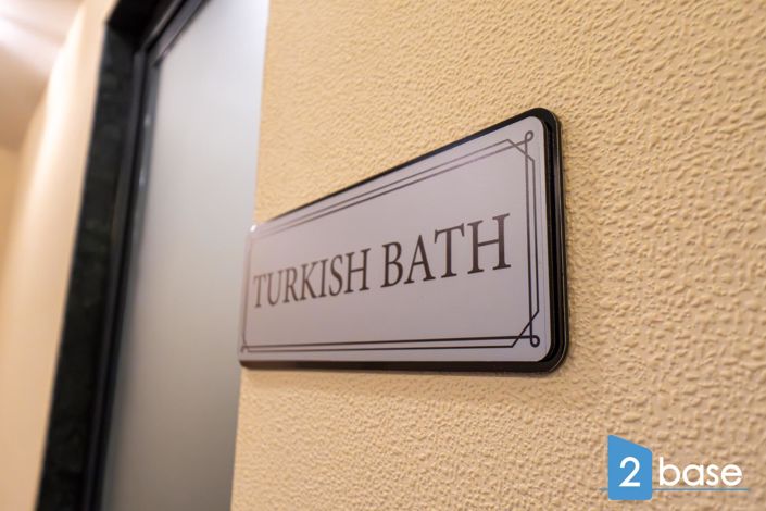 Image No.27-Appartement de 2 chambres à vendre à Alanya