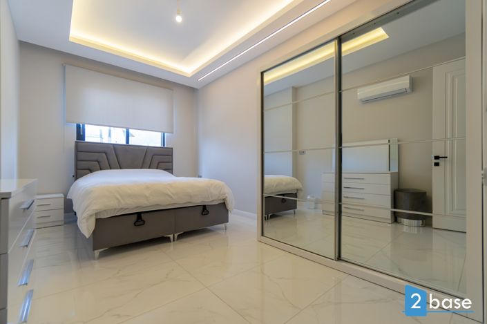 Image No.28-2 Bed Apartment for sale