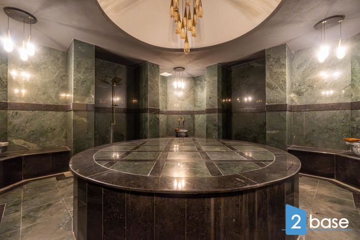 Image No.26-Appartement de 2 chambres à vendre à Alanya