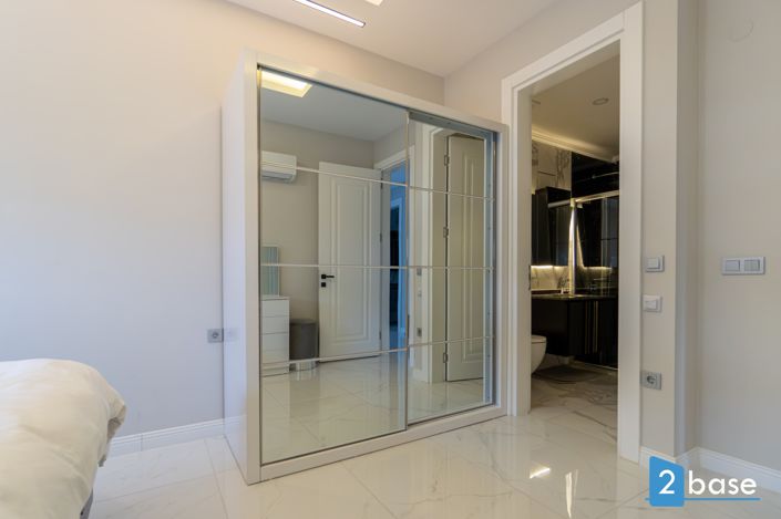 Image No.29-2 Bed Apartment for sale