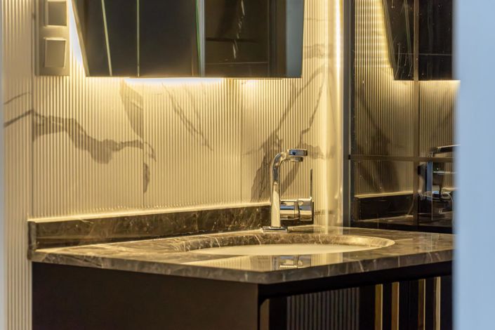 Image No.53-Appartement de 2 chambres à vendre à Alanya