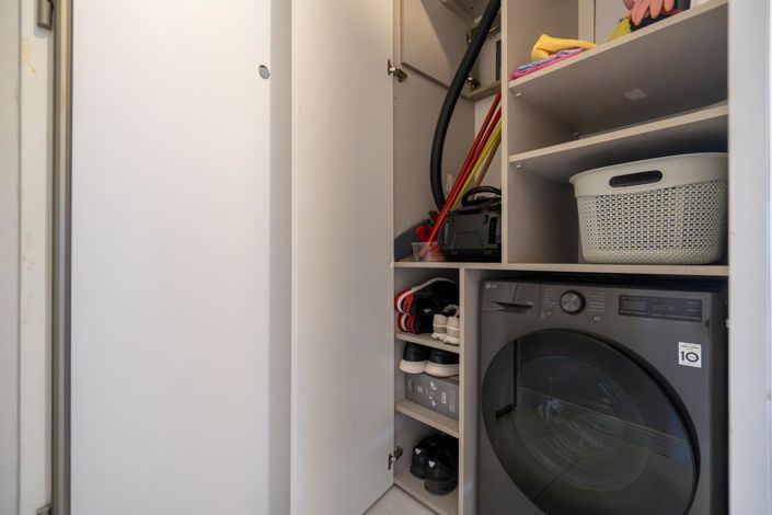 Image No.51-Appartement de 2 chambres à vendre à Alanya